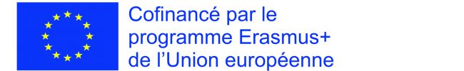 logosbeneficaireserasmusright_fr_1 logosbeneficaireserasmusright_fr_1